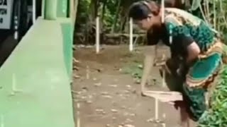 Download lagu PAWANG HUJAN|| Pake Celana Dalam😁😆 mp3