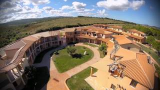 Hotel Borgo dei Pescatori - Vignola Mare Sardegna