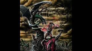 Download lagu 2009 - OBITUARY - Darkest Day  (Full Album) mp3