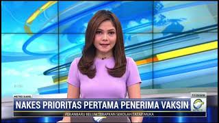 Download lagu Vera bahasuan mp3