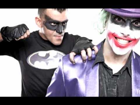 Nazar & Raf Camora Juice Exklusiv #106 Official Track!