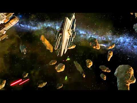 The Old Republic Insider -- January 2014