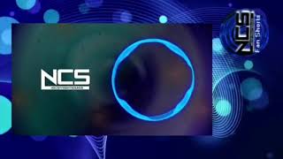 10 Top Ncs Musics Tracks vol.3 Ncs Fan #Shorts