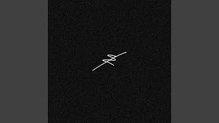 Haywire (feat. Debbi Koh)