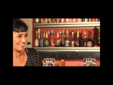 Sol Pereyra cuenta de Comunmixta