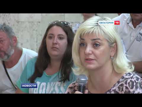 «Буревестник» снова не смог договориться