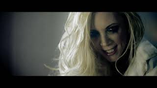 Papa Roach   Gravity feat  Maria Brink Official Video