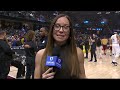Oklahoma City Thunder Vs Cleveland Cavaliers NBA FULL GAME 01 08 2025