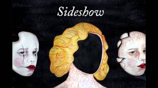 Gina -Sideshow (audio only)