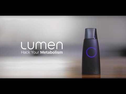 Lumen