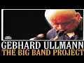 Think Tank  - Gebhard Ullmann The Big Band Project (Big Band, Contemporay Jazz, Jazz)