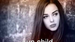 the vines sun child hq