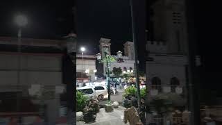 Download lagu sesuatu di jogja mp3