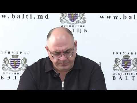 „Rolul mass-media și al societății civile în demontarea falsurilor și fortificarea coeziunii sociale. Interacțiunea cu APL”