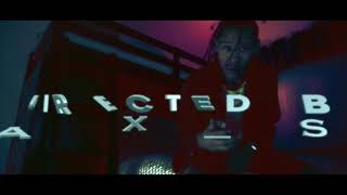 Live It Up Music Video