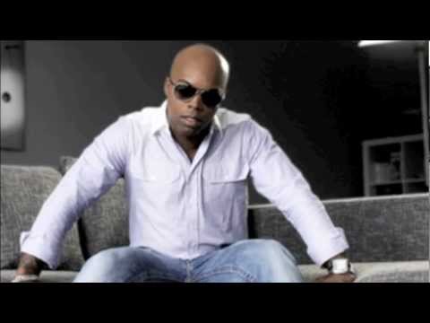 Nelson Freitas - Spjam Dint Nhas Oi