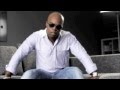 Nelson Freitas - Spjam Dint Nhas Oi