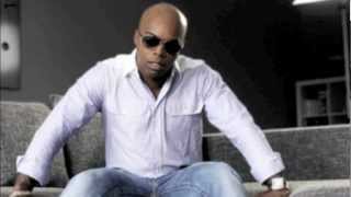 Download lagu Nelson Freitas - Spjam Dint Nhas Oi mp3