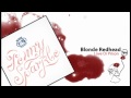 Blonde Redhead - Love Or Prison