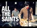 All the Saints "Farmacia" | indieATL session