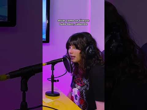 Aftersun - Jessica O'Neill