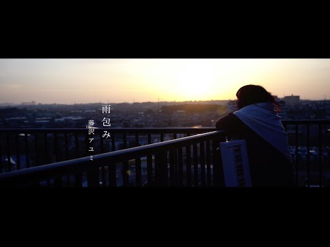 ムービー Komaki Official ムービー Komaki Official