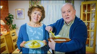 my favorite 2 doors down moments