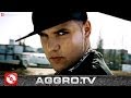 FLER - NDW 2005 / NEUE DEUTSCHE WELLE ...