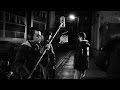 Recording Sound For Filmmaking