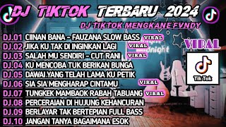 Download lagu DJ SLOW BASS REMIX 2024 JEDAG JEDUG FULL BASS TERBARU mp3