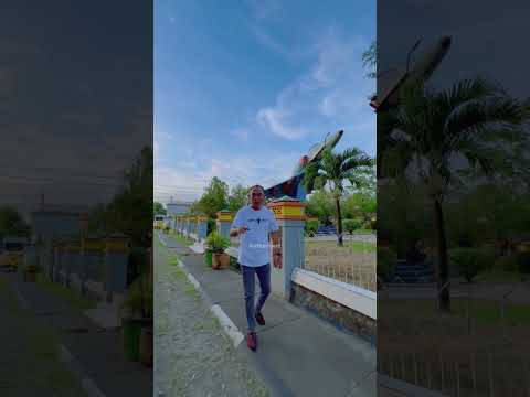 SENGKANG KOTA SUTRA #part1