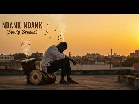 Ndank Ndank (Auran Music Studios)