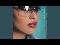 I Can't Wait - KeKe Wyatt