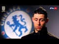 Chelsea look ahead to tie vs Manchester United, FA Cup Sixth Round | FATV