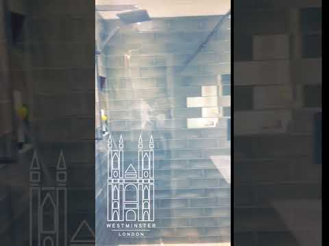 Ruimte Design Ltd video.