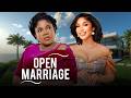 Open Marriage I Never Knew My Husband Has Many Ladies In His Control Made Me His Slave Wife NG