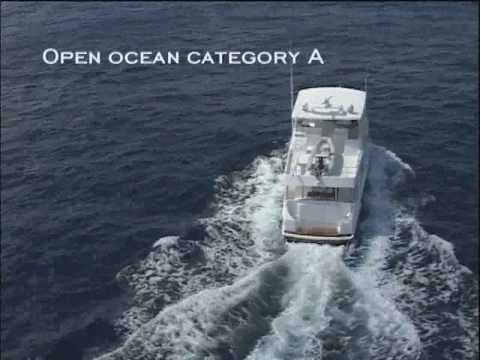 Outer-reef-yachts 650-MY video