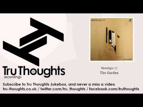 download lagu mp3 mp4 Nostalgia 77 The Garden, download lagu Nostalgia 77 The Garden gratis, unduh video klip Nostalgia 77 The Garden