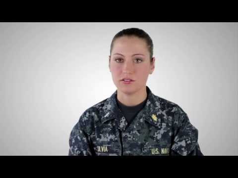 Ndds Navy