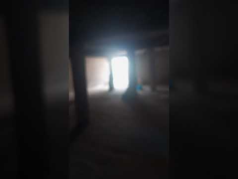 MASSIVE WAREHOUSE AT GRANDMATE OFF AGO  PALACE WAY OKOTA