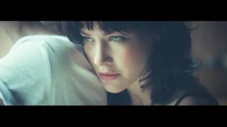 Bazart - Zienderogen (EP)