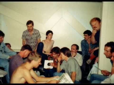 ARCHIE BELL  A THOUSAND WONDERS