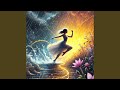 Dancing Through Tears