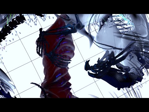 Yaporigami - Earth Flipper