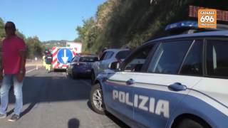 benevento-telesina-ancora-sangue-sulla-strada-maledetta