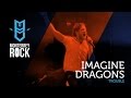 Imagine Dragons - Trouble - Pal Norte 2015