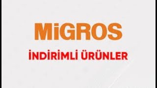 MİGROS SANAL MARKET, MAYIS  2020 MİGROS , MİGROS SANAL MARKET NİSAN ,