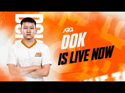 GAMEPLAY  I APG | DOKr