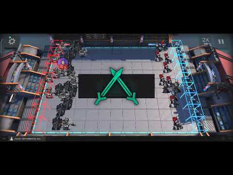 Try " Cannot Terra Master Class Investment " #Arknights 4/2