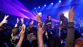 Ipang tentang cinta lapangan PPTK\GAMBUNG